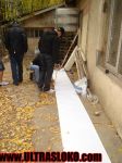 Име : 2008-11-02-Lokomotiv_Belasica041.jpg
Големина : 140KB
Размери : 768x1024
Дата на добавяне : ноември 03 2008 2008-11-02-Lokomotiv_Belasica041.jpg