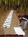 Име : 2008-11-02-Lokomotiv_Belasica043.jpg
Големина : 188KB
Размери : 768x1024
Дата на добавяне : ноември 03 2008 2008-11-02-Lokomotiv_Belasica043.jpg