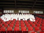 Име : 2008-11-02-Lokomotiv_Belasica047.jpg
Големина : 117KB
Размери : 1024x768
Дата на добавяне : ноември 03 2008 2008-11-02-Lokomotiv_Belasica047.jpg