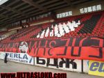 Име : 2008-11-02-Lokomotiv_Belasica049.jpg
Големина : 158KB
Размери : 1024x768
Дата на добавяне : ноември 03 2008 2008-11-02-Lokomotiv_Belasica049.jpg