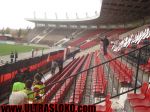 Име : 2008-11-02-Lokomotiv_Belasica052.jpg
Големина : 158KB
Размери : 1024x768
Дата на добавяне : ноември 03 2008 2008-11-02-Lokomotiv_Belasica052.jpg
