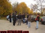 Име : 2008-11-02-Lokomotiv_Belasica055.jpg
Големина : 169KB
Размери : 1024x768
Дата на добавяне : ноември 03 2008 2008-11-02-Lokomotiv_Belasica055.jpg