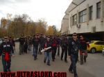 Име : 2008-11-02-Lokomotiv_Belasica056.jpg
Големина : 118KB
Размери : 1024x768
Дата на добавяне : ноември 03 2008 2008-11-02-Lokomotiv_Belasica056.jpg