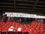 Име : 2008-11-02-Lokomotiv_Belasica059.jpg
Големина : 130KB
Размери : 1024x768
Дата на добавяне : ноември 03 2008 2008-11-02-Lokomotiv_Belasica059.jpg