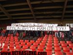 Име : 2008-11-02-Lokomotiv_Belasica061.jpg
Големина : 133KB
Размери : 1024x768
Дата на добавяне : ноември 03 2008 2008-11-02-Lokomotiv_Belasica061.jpg