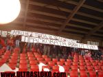 Име : 2008-11-02-Lokomotiv_Belasica062.jpg
Големина : 128KB
Размери : 1024x768
Дата на добавяне : ноември 03 2008 2008-11-02-Lokomotiv_Belasica062.jpg