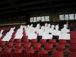 Име : 2008-11-02-Lokomotiv_Belasica001.jpg
Големина : 107KB
Размери : 1024x768
Дата на добавяне : ноември 03 2008 2008-11-02-Lokomotiv_Belasica001.jpg