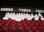 Име : 2008-11-02-Lokomotiv_Belasica002.jpg
Големина : 109KB
Размери : 1024x768
Дата на добавяне : ноември 03 2008 2008-11-02-Lokomotiv_Belasica002.jpg