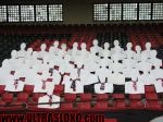 Име : 2008-11-02-Lokomotiv_Belasica012.jpg
Големина : 138KB
Размери : 1024x768
Дата на добавяне : ноември 03 2008 2008-11-02-Lokomotiv_Belasica012.jpg