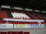 2008-11-02-Lokomotiv_Belasica014.jpg