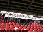 Име : 2008-11-02-Lokomotiv_Belasica020.jpg
Големина : 149KB
Размери : 1024x768
Дата на добавяне : ноември 03 2008 2008-11-02-Lokomotiv_Belasica020.jpg