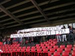 Име : 2008-11-02-Lokomotiv_Belasica021.jpg
Големина : 140KB
Размери : 1024x768
Дата на добавяне : ноември 03 2008 2008-11-02-Lokomotiv_Belasica021.jpg