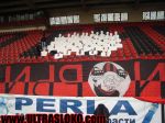 Име : 2008-11-02-Lokomotiv_Belasica050.jpg
Големина : 146KB
Размери : 1024x768
Дата на добавяне : ноември 03 2008 2008-11-02-Lokomotiv_Belasica050.jpg