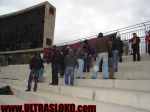 Име : 2008-11-09-Sliven_Lokomotiv002.jpg
Големина : 106KB
Размери : 1024x768
Дата на добавяне : ноември 16 2008 2008-11-09-Sliven_Lokomotiv002.jpg