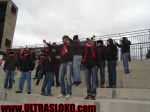 Име : 2008-11-09-Sliven_Lokomotiv004.jpg
Големина : 105KB
Размери : 1024x768
Дата на добавяне : ноември 16 2008 2008-11-09-Sliven_Lokomotiv004.jpg