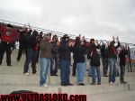 Име : 2008-11-09-Sliven_Lokomotiv005.jpg
Големина : 106KB
Размери : 1024x768
Дата на добавяне : ноември 16 2008 2008-11-09-Sliven_Lokomotiv005.jpg