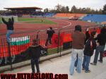 Име : 2008-11-09-Sliven_Lokomotiv006.jpg
Големина : 112KB
Размери : 1024x768
Дата на добавяне : ноември 16 2008 2008-11-09-Sliven_Lokomotiv006.jpg