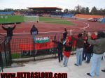 Име : 2008-11-09-Sliven_Lokomotiv007.jpg
Големина : 129KB
Размери : 1024x768
Дата на добавяне : ноември 16 2008 2008-11-09-Sliven_Lokomotiv007.jpg