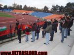 Име : 2008-11-09-Sliven_Lokomotiv008.jpg
Големина : 137KB
Размери : 1024x768
Дата на добавяне : ноември 16 2008 2008-11-09-Sliven_Lokomotiv008.jpg