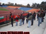 2008-11-09-Sliven_Lokomotiv008.jpg