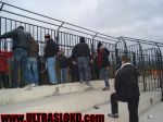 Име : 2008-11-09-Sliven_Lokomotiv009.jpg
Големина : 117KB
Размери : 1024x768
Дата на добавяне : ноември 16 2008 2008-11-09-Sliven_Lokomotiv009.jpg