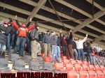 2008-11-26-Lokomotiv_Levski002.jpg