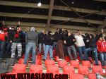 Име : 2008-11-26-Lokomotiv_Levski003.jpg
Големина : 138KB
Размери : 1024x768
Дата на добавяне : ноември 27 2008 2008-11-26-Lokomotiv_Levski003.jpg