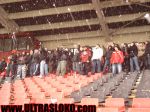 Име : 2008-11-26-Lokomotiv_Levski004.jpg
Големина : 146KB
Размери : 1024x768
Дата на добавяне : ноември 27 2008 2008-11-26-Lokomotiv_Levski004.jpg