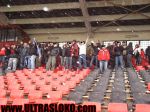 Име : 2008-11-26-Lokomotiv_Levski006.jpg
Големина : 174KB
Размери : 1024x768
Дата на добавяне : ноември 27 2008 2008-11-26-Lokomotiv_Levski006.jpg