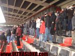 Име : 2008-11-26-Lokomotiv_Levski007.jpg
Големина : 163KB
Размери : 1024x768
Дата на добавяне : ноември 27 2008 2008-11-26-Lokomotiv_Levski007.jpg