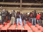 Име : 2008-11-26-Lokomotiv_Levski008.jpg
Големина : 134KB
Размери : 1024x768
Дата на добавяне : ноември 27 2008 2008-11-26-Lokomotiv_Levski008.jpg