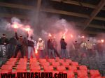Име : 2008-11-26-Lokomotiv_Levski011.jpg
Големина : 98KB
Размери : 1024x768
Дата на добавяне : ноември 27 2008 2008-11-26-Lokomotiv_Levski011.jpg