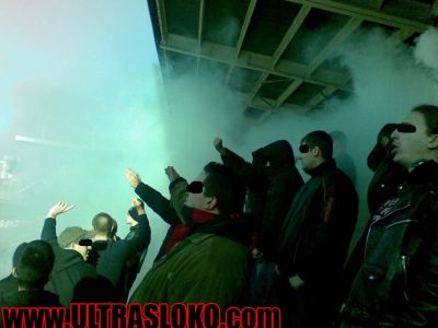 Натиснете за да видите снимката уголемена