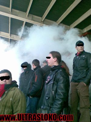 Натиснете за да видите снимката уголемена
