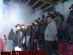 Име : 2008-12-01-Lokomotiv_Slavia002.jpg
Големина : 86KB
Размери : 1024x768
Дата на добавяне : декември 06 2008 2008-12-01-Lokomotiv_Slavia002.jpg