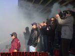 Име : 2008-12-01-Lokomotiv_Slavia004.jpg
Големина : 73KB
Размери : 1024x768
Дата на добавяне : декември 06 2008 2008-12-01-Lokomotiv_Slavia004.jpg
