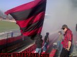 Име : 2008-12-01-Lokomotiv_Slavia005.jpg
Големина : 88KB
Размери : 1024x768
Дата на добавяне : декември 06 2008 2008-12-01-Lokomotiv_Slavia005.jpg