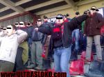 Име : 2008-12-01-Lokomotiv_Slavia007.jpg
Големина : 122KB
Размери : 1024x768
Дата на добавяне : декември 06 2008 2008-12-01-Lokomotiv_Slavia007.jpg
