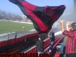 Име : 2008-12-01-Lokomotiv_Slavia008.jpg
Големина : 101KB
Размери : 1024x768
Дата на добавяне : декември 06 2008 2008-12-01-Lokomotiv_Slavia008.jpg