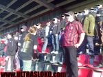 Име : 2008-12-01-Lokomotiv_Slavia009.jpg
Големина : 146KB
Размери : 1024x768
Дата на добавяне : декември 06 2008 2008-12-01-Lokomotiv_Slavia009.jpg