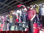 Име : 2008-12-01-Lokomotiv_Slavia010.jpg
Големина : 148KB
Размери : 1024x768
Дата на добавяне : декември 06 2008 2008-12-01-Lokomotiv_Slavia010.jpg