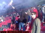 2008-12-01-Lokomotiv_Slavia014.jpg