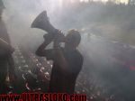 Име : 2008-12-01-Lokomotiv_Slavia016.jpg
Големина : 61KB
Размери : 1024x768
Дата на добавяне : декември 06 2008 2008-12-01-Lokomotiv_Slavia016.jpg