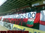 Име : 2008-12-01-Lokomotiv_Slavia017.jpg
Големина : 153KB
Размери : 1024x768
Дата на добавяне : декември 20 2008 2008-12-01-Lokomotiv_Slavia017.jpg