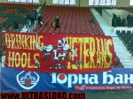 Име : 2008-12-01-Lokomotiv_Slavia019.jpg
Големина : 176KB
Размери : 1024x768
Дата на добавяне : декември 20 2008 2008-12-01-Lokomotiv_Slavia019.jpg