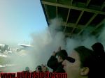 Име : 2008-12-01-Lokomotiv_Slavia020.jpg
Големина : 76KB
Размери : 1024x768
Дата на добавяне : декември 20 2008 2008-12-01-Lokomotiv_Slavia020.jpg