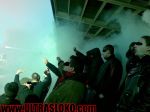 Име : 2008-12-01-Lokomotiv_Slavia021.jpg
Големина : 85KB
Размери : 1024x768
Дата на добавяне : декември 20 2008 2008-12-01-Lokomotiv_Slavia021.jpg