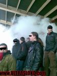 Име : 2008-12-01-Lokomotiv_Slavia022.jpg
Големина : 122KB
Размери : 800x1067
Дата на добавяне : декември 20 2008 2008-12-01-Lokomotiv_Slavia022.jpg