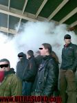 2008-12-01-Lokomotiv_Slavia022.jpg