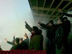 Име : 2008-12-01-Lokomotiv_Slavia023.jpg
Големина : 81KB
Размери : 1024x768
Дата на добавяне : декември 20 2008 2008-12-01-Lokomotiv_Slavia023.jpg